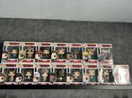 Stranger Things funko pops, Ophalen of Verzenden, Zo goed als nieuw