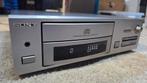 Sony CDP-S1 CD Speler Midi formaat!, Audio, Tv en Foto, Cd-spelers, Ophalen of Verzenden, Gebruikt, Sony