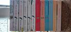 Jenny Colgan, diverse boeken, Ophalen of Verzenden, Zo goed als nieuw, Nederland