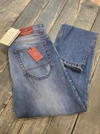 Jacob Cohen / Richard J Brown jeans mt31,33,36 model Cortina, Nieuw, W32 (confectie 46) of kleiner, Blauw, Ophalen of Verzenden