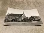 Scharendijke.       Geref. Kerk, Ophalen of Verzenden, Voor 1920