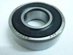Lager 6202 2Rs1 15X35X11 Skf 10007576, Motoren, Tuning en Styling, Ophalen of Verzenden, 50cc-Scooterparts, Info@50cc-scooterparts.nl