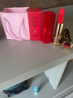 Sisley Le Phyto Rouge 40 Rouge Monaco Lipstick, Sieraden, Tassen en Uiterlijk, Uiterlijk | Cosmetica en Make-up, Lippen, Nieuw