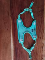 Hondentuig kleine hond., Dieren en Toebehoren, Ophalen of Verzenden, Zo goed als nieuw