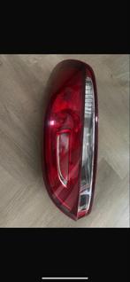 Scirocco Achterlicht, Ophalen, Gebruikt, Volkswagen