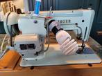 Singer  naaimachine 319K, Ophalen, Gebruikt, Naaimachine, Singer