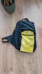 Firebee 1.0 vlieger, Ophalen of Verzenden, Gebruikt, Tweelijns, Vlieger