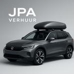 Dakkoffer huren, Auto diversen, Dakkoffers, Ophalen, Zo goed als nieuw