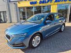 Skoda Octavia Combi 1.0 TSI Business Edition, 65 €/maand, Gebruikt, Euro 6, Electronic Stability Program (ESP)