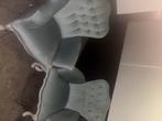 fauteuil Tekli koltuk, Ophalen, Zo goed als nieuw, Stof, 50 tot 75 cm