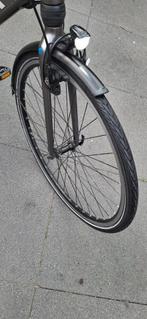KOGA Enova Heren Ebike - Bosch midden motor, Gebruikt, Niet ingevuld, Niet ingevuld, Ophalen