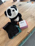 Plaswekker dryly jongens maat 134/140, Ophalen of Verzenden, Zo goed als nieuw, Jongen, Nacht- of Onderkleding