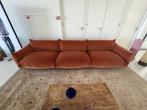 Marenco 2018 3-Seater Sofa 255 cm, Ophalen, Hout, Minder dan 75 cm, Driepersoons