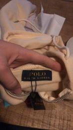 Ralph Lauren, Ralph Lauren, Nieuw, Ophalen of Verzenden, Roze