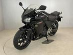 Honda CBR 500 R ABS (bj 2016), Motoren, Bedrijf, Sport