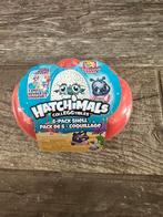 Hatchimals CollEGGtibles 6-Pack Mermal Magic, Ophalen of Verzenden, Nieuw