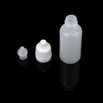 Paintbottle (leeg) 10x Schilderen Wargames HO, Verzenden, NL, SenZ, Info@sceneryenzo.nl