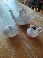 Hutschenreuther Drache modell Exclusive, Ophalen of Verzenden