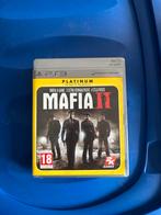 PS3 Games - Bieden naar waarde!, Avontuur en Actie, Online, Gebruikt, 1 speler