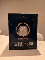 Young Living diffuser, Ophalen of Verzenden, Nieuw, Luchtbevochtiger