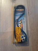 Diverse v-snaren Nieuw! O.a. Malossi. Minarelli & Piaggio, Fietsen en Brommers, Brommeronderdelen | Scooters, Ophalen of Verzenden