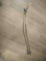 Honda Civic Type R (EP3) Schakelkabels, Ophalen of Verzenden, Honda