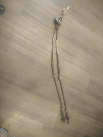 Honda Civic Type R (EP3) Schakelkabels  beschikbaar voor biedingen