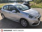 Peugeot 208 1.2 PureTech Blue Lion, Voorwielaandrijving, Stof, Gebruikt, 1199 cc
