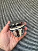 Afvoerplug. Nieuw., Doe-het-zelf en Verbouw, Buizen en Afvoer, Ophalen of Verzenden, Nieuw, Afvoer