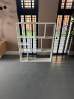 Letterkast 86x100cm, Ophalen, Gebruikt