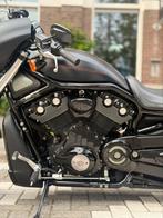 Harley-Davidson Night Rod Special VRSCDX- ABS, Motoren, 2 cilinders, Particulier, Meer dan 35 kW, 1250 cc