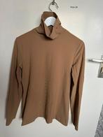 STUDIO ANNELOES Coltrui camel maat L, Kleding | Dames, Maat 38/40 (M), Studio Anneloes, Bruin, Ophalen of Verzenden