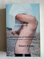 Robert Drewe: Het haaiennet, Ophalen of Verzenden, Gelezen, Nederland