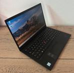 Lenovo ThinkPad X1 Carbon Gen 7 – i5-8265U |16Gb | 256GB ssd