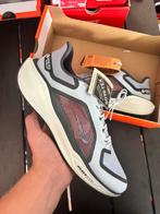 Nike air zoom Pegasus 41 goretex burgundy ‘maat 47’, Sport en Fitness, Loopsport en Atletiek, J, Nieuw, Ophalen of Verzenden, J