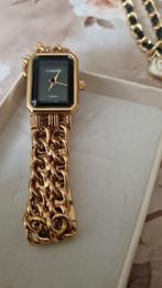 chanel setje, Sieraden, Tassen en Uiterlijk, Horloges | Dames, Ophalen of Verzenden, Nieuw, Overige merken