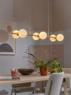 Hanglamp It’s About RoMi, Huis en Inrichting, Lampen | Hanglampen, Ophalen, Nieuw, Metaal, 50 tot 75 cm