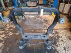 Subframe van een Volkswagen Transporter, Verzenden, 3 maanden garantie, Gebruikt, Volkswagen