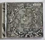 Kylesa - Spiral Shadow CD, Verzenden, Zo goed als nieuw