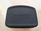 InkBird ISC-007BW - BBQ Temp Controller (WiFi, Bluetooth), Ophalen of Verzenden, Nieuw