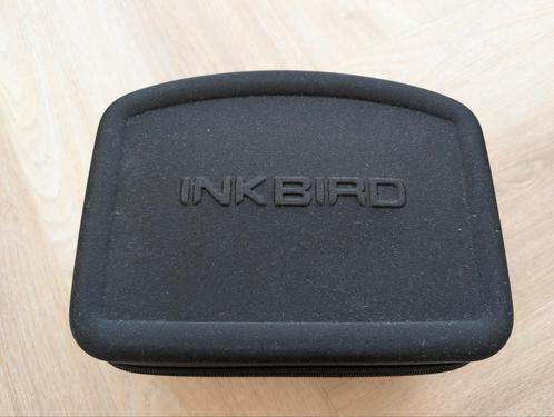 InkBird ISC-007BW - BBQ Temp Controller (WiFi, Bluetooth), Tuin en Terras, Barbecue-accessoires, Nieuw, Ophalen of Verzenden