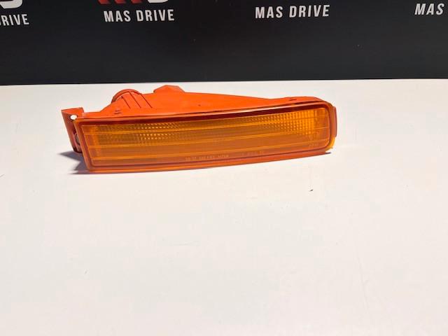 Lexus OEM 95-97 Lexus LS400 XF20 pinker bumper rechts, Auto-onderdelen, Verlichting, Gebruikt