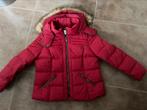 Dames rode jas Trend one xxl/44/46 (nieuw), Kleding | Dames, Jassen | Winter, Maat 46/48 (XL) of groter, Nieuw, Ophalen of Verzenden