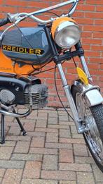 Kreidler k53/42 nl 1975, Ophalen of Verzenden, Overige merken
