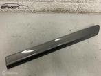 Sierlijst achterscherm links Volvo C70 Convertible II 05-13, Auto-onderdelen, Gebruikt, Ophalen of Verzenden, Volvo, Volvo