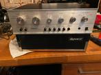 Dynaco voor en eind- versterker, Gebruikt, 60 tot 120 watt, Stereo, Ophalen