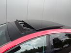 SEAT Leon 1.8 TSI | FR | 180 PK | PANO | NAVI | STOELV |, Voorwielaandrijving, Euro 5, Gebruikt, Zwart