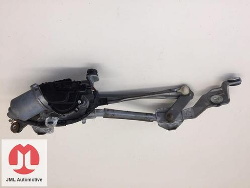 RUITENWISSERMOTOR VOOR DAIHATSU CUORE, Auto-onderdelen, Ruiten en Toebehoren, Gebruikt, Ophalen of Verzenden