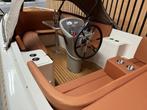 NwStaat! PRIMEUR 615 EXCLUSIVE '30PK SUZUKI' Bj'2021 610 620, Watersport en Boten, 6 meter of meer, Zo goed als nieuw, 30 tot 50 pk