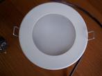 INBOUW SPOTS, Ophalen of Verzenden, Zo goed als nieuw, Led